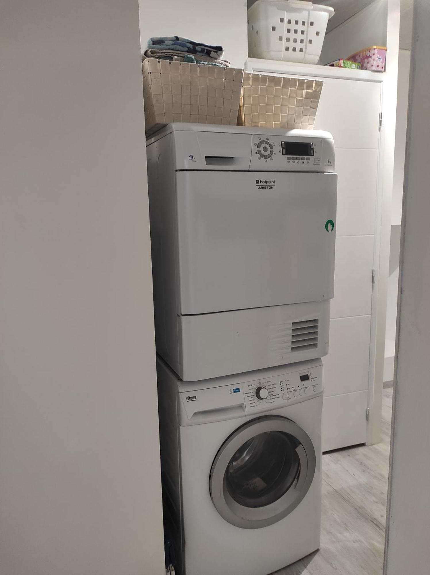Appartement A La Campagne Venteuges Extérieur photo